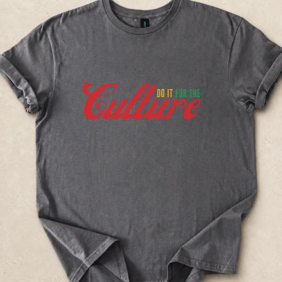 ASILI_BUCKET|design=253|profile=tee_front_basic|bucket=Shop_Tee_05|color=Charcoal|sha=83b739f7a79b