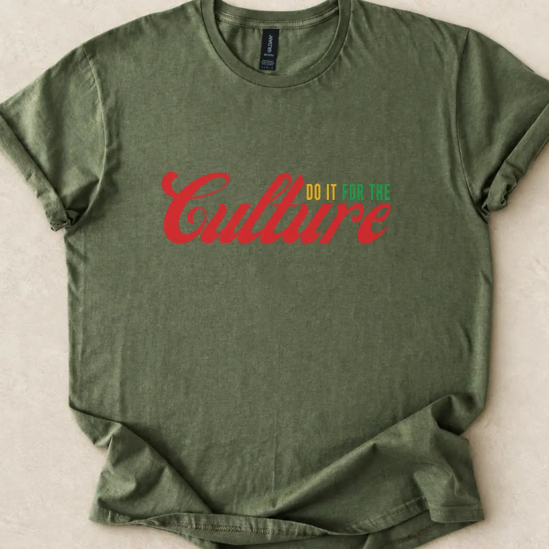 ASILI_BUCKET|design=253|profile=tee_front_basic|bucket=Shop_Tee_05|color=Military Green|sha=08b6a63fbe97