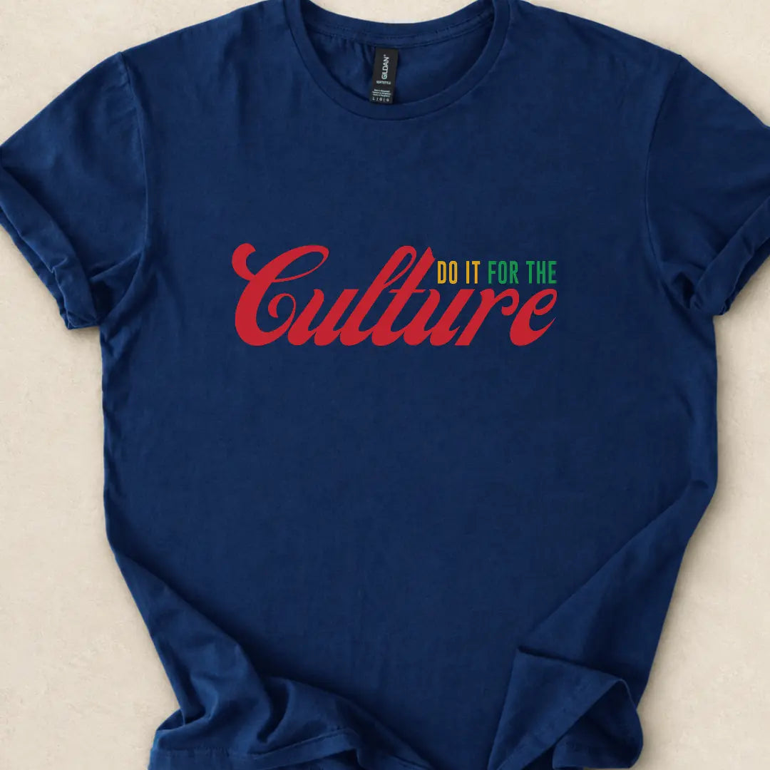 ASILI_BUCKET|design=253|profile=tee_front_basic|bucket=Shop_Tee_05|color=Navy|sha=91ac017d017e