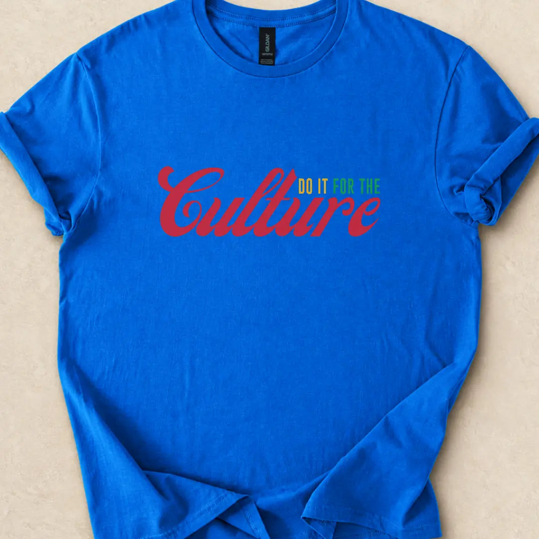ASILI_BUCKET|design=253|profile=tee_front_basic|bucket=Shop_Tee_05|color=Royal|sha=419f3a455b90