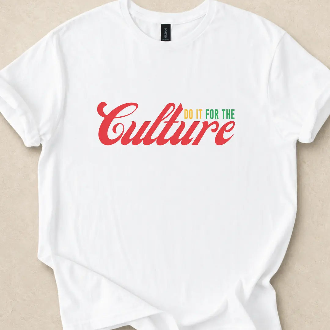 ASILI_BUCKET|design=253|profile=tee_front_basic|bucket=Shop_Tee_05|color=White|sha=22bba809394a