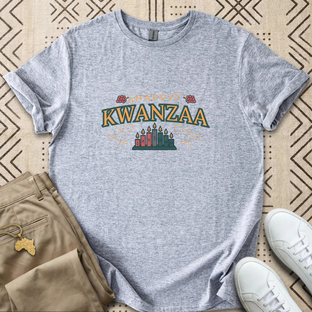 254 – Sport Grey