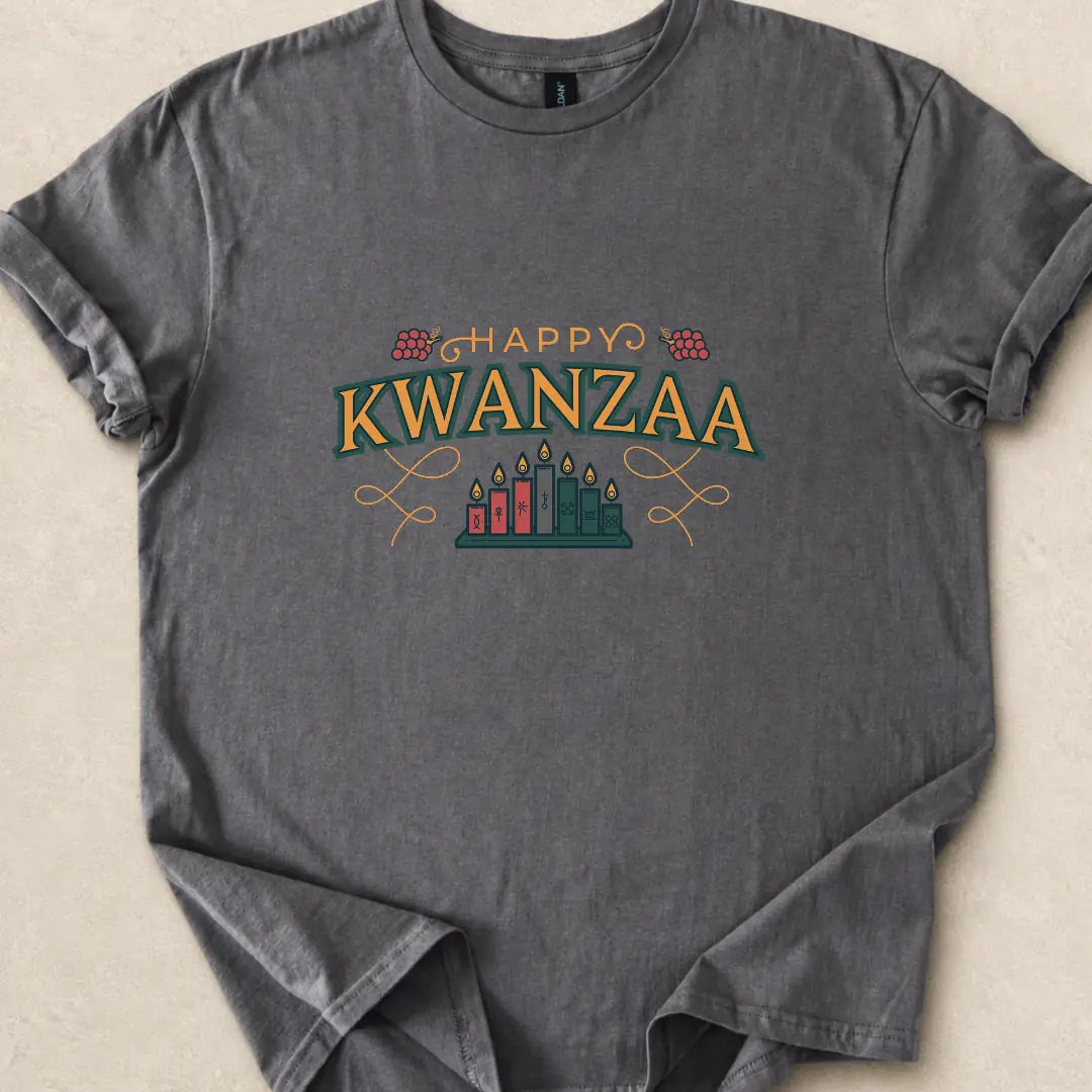 ASILI_BUCKET|design=254|profile=tee_front_basic|bucket=Shop_Tee_05|color=Charcoal|sha=d28cdec34244