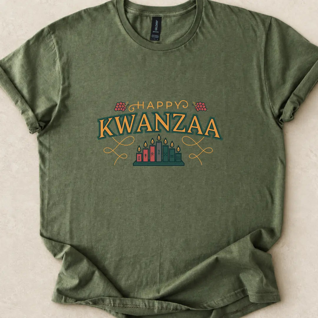 ASILI_BUCKET|design=254|profile=tee_front_basic|bucket=Shop_Tee_05|color=Military Green|sha=de25eadcc961