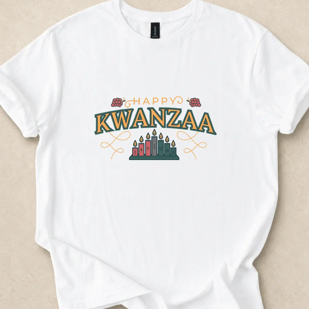 ASILI_BUCKET|design=254|profile=tee_front_basic|bucket=Shop_Tee_05|color=White|sha=9e65281264d3