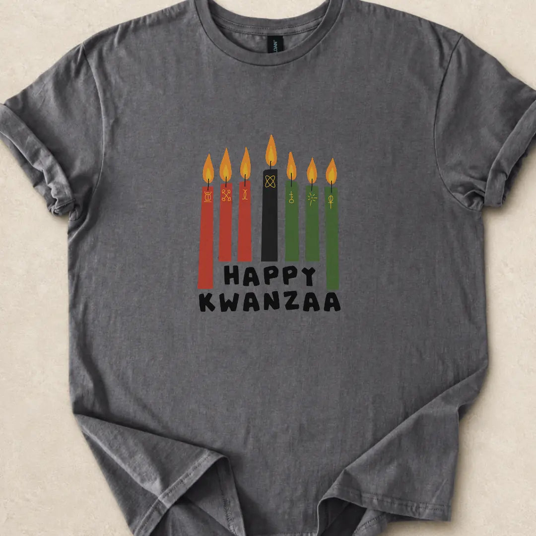 ASILI_BUCKET|design=255|profile=tee_front_basic|bucket=Shop_Tee_05|color=Charcoal|sha=2dccfd5b0a9f