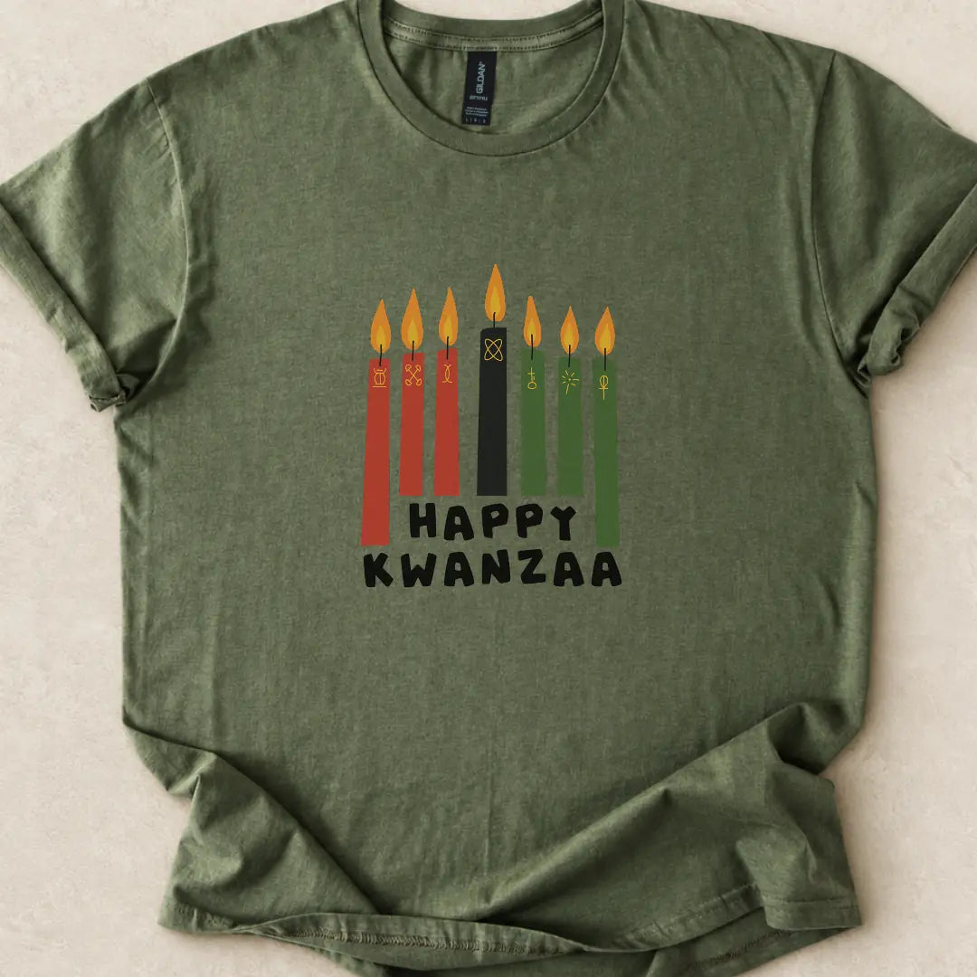 ASILI_BUCKET|design=255|profile=tee_front_basic|bucket=Shop_Tee_05|color=Military Green|sha=08e09942640c
