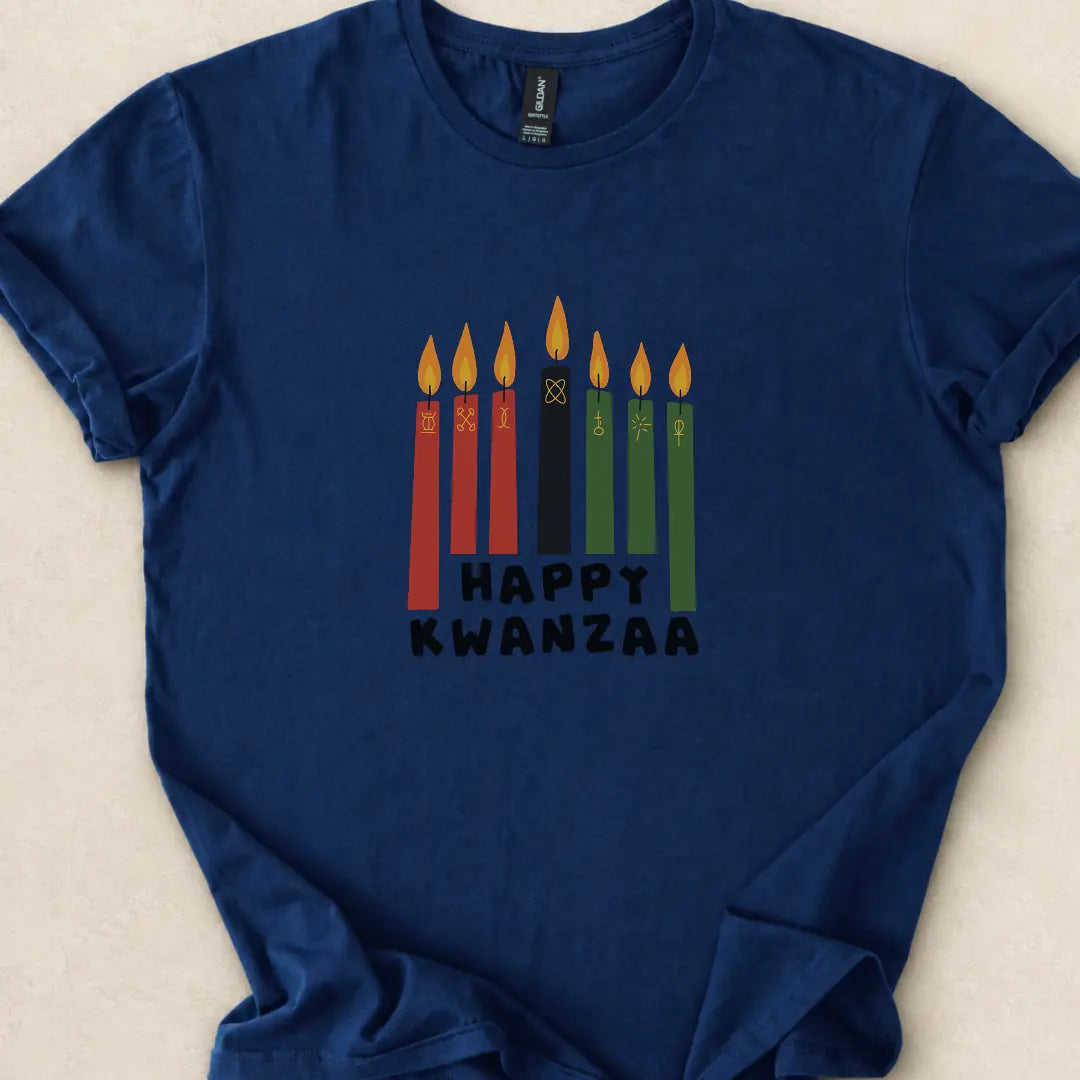 ASILI_BUCKET|design=255|profile=tee_front_basic|bucket=Shop_Tee_05|color=Navy|sha=943455255222