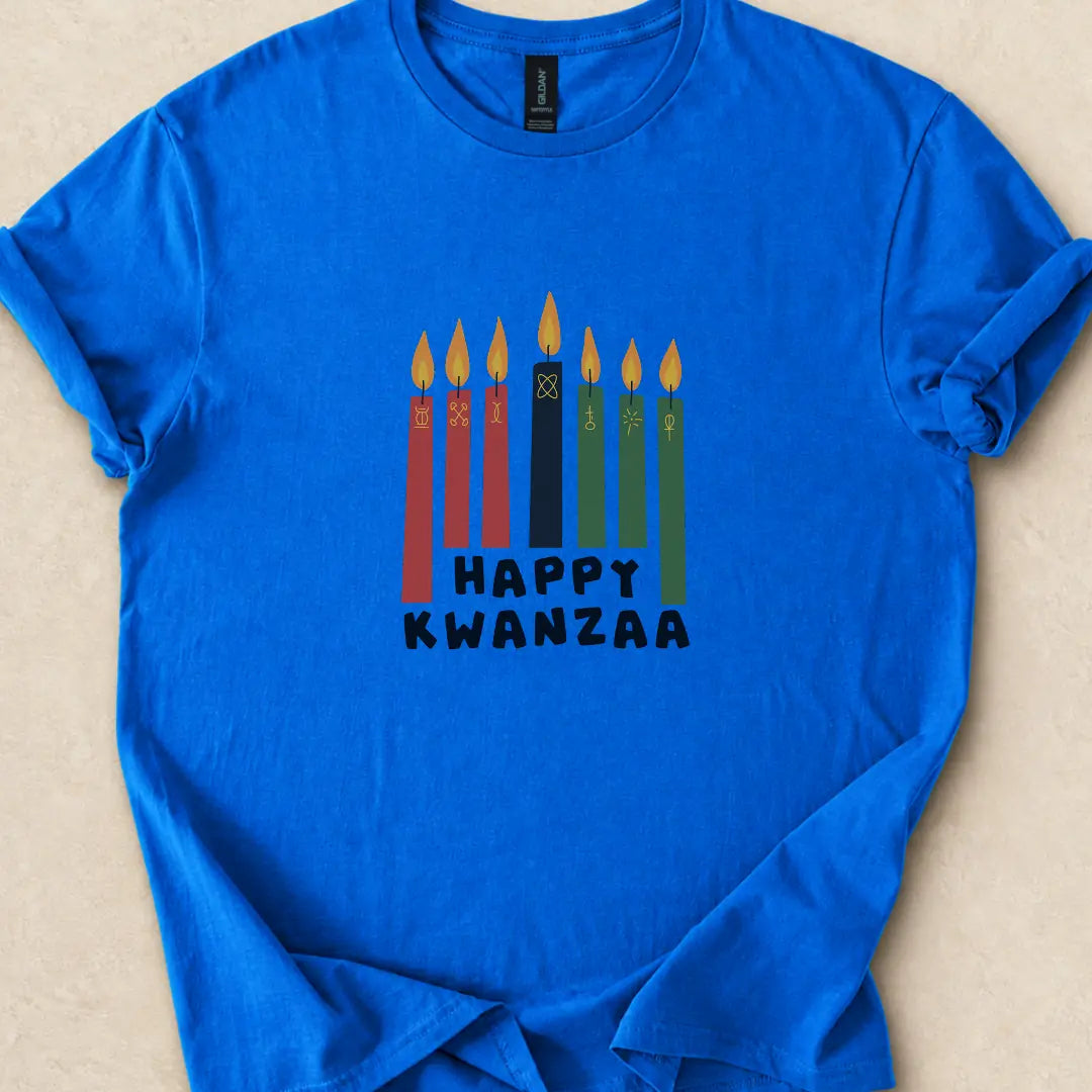 ASILI_BUCKET|design=255|profile=tee_front_basic|bucket=Shop_Tee_05|color=Royal|sha=05f0c78b707c
