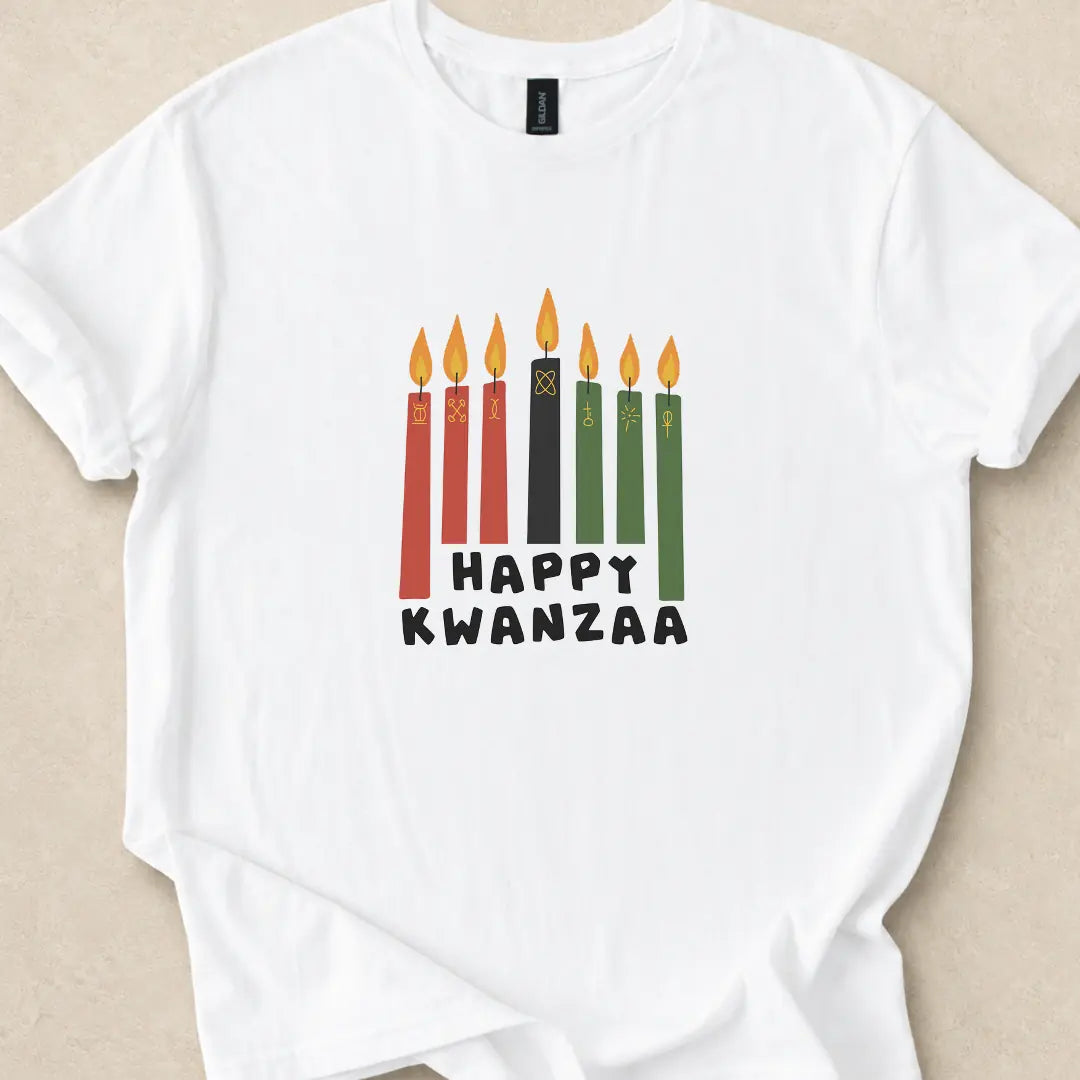 ASILI_BUCKET|design=255|profile=tee_front_basic|bucket=Shop_Tee_05|color=White|sha=8bafc63849df