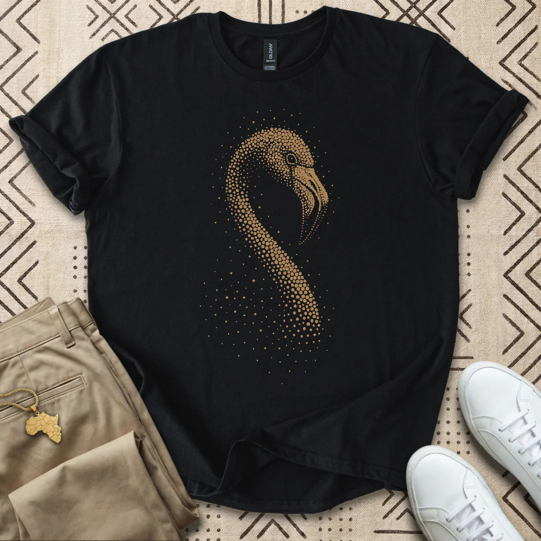 256 – Black
