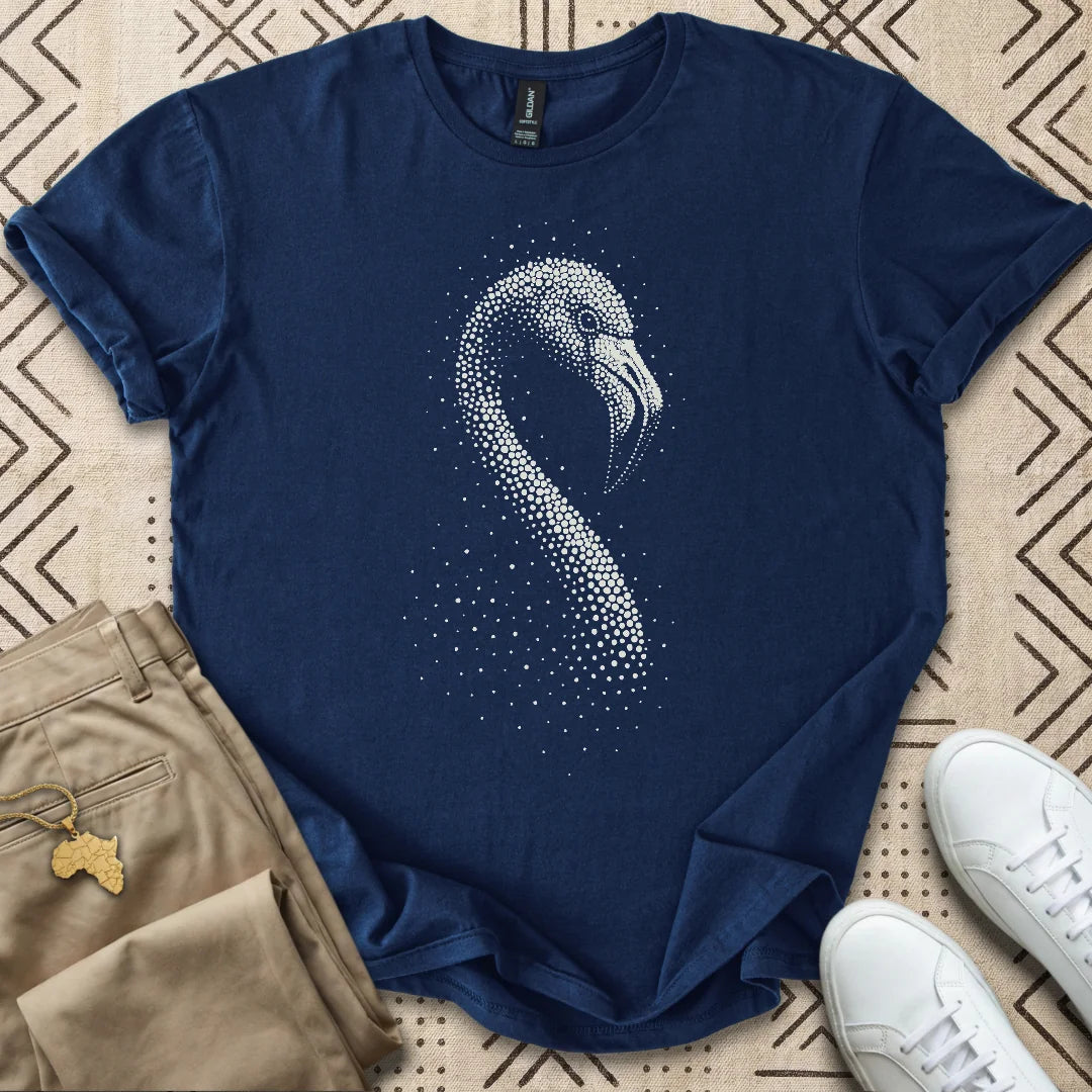 256 – Navy
