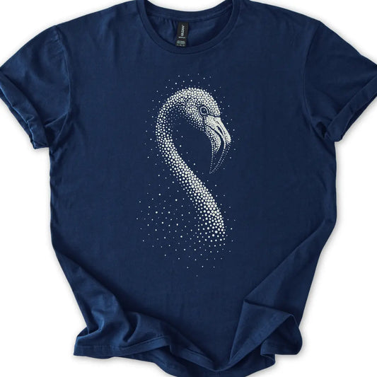 256 – Navy