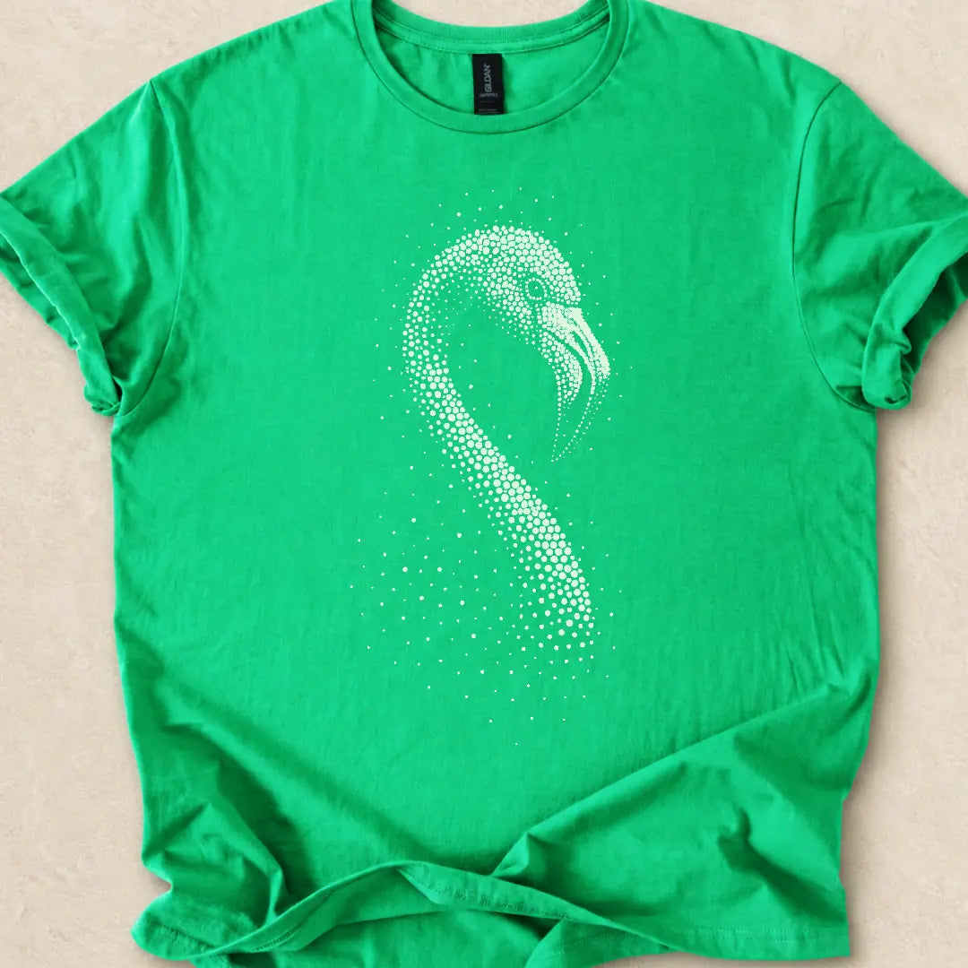 ASILI_BUCKET|design=256|profile=tee_front_basic|bucket=Shop_Tee_05|color=Irish Green|sha=c6cbb49aa620