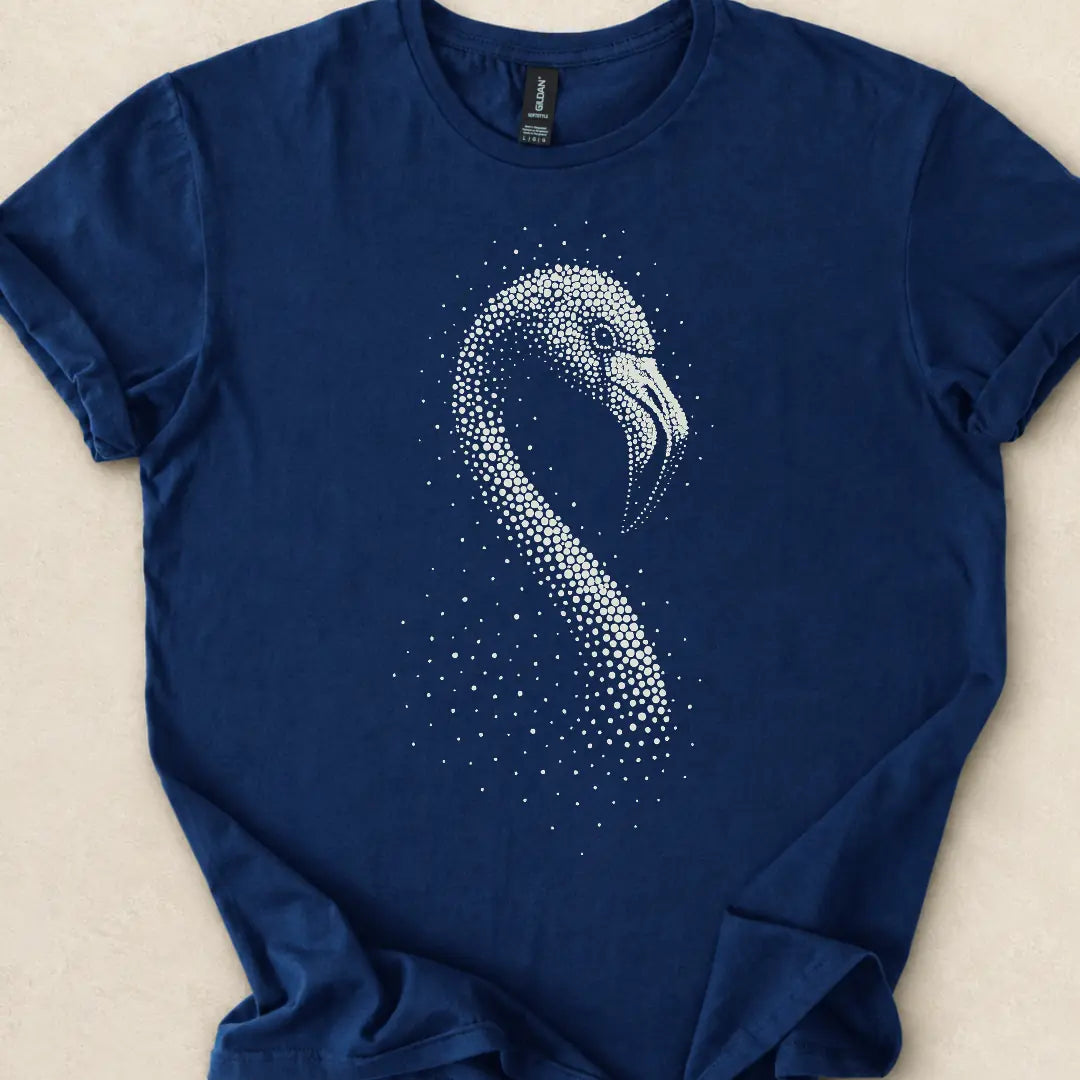 ASILI_BUCKET|design=256|profile=tee_front_basic|bucket=Shop_Tee_05|color=Navy|sha=438cd5061fbe