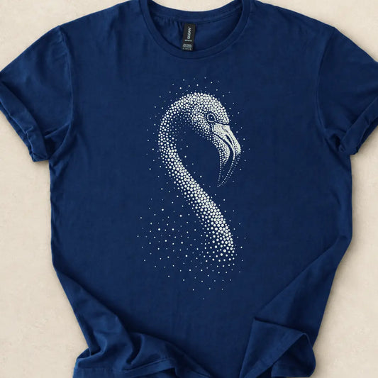 ASILI_BUCKET|design=256|profile=tee_front_basic|bucket=Shop_Tee_05|color=Navy|sha=438cd5061fbe