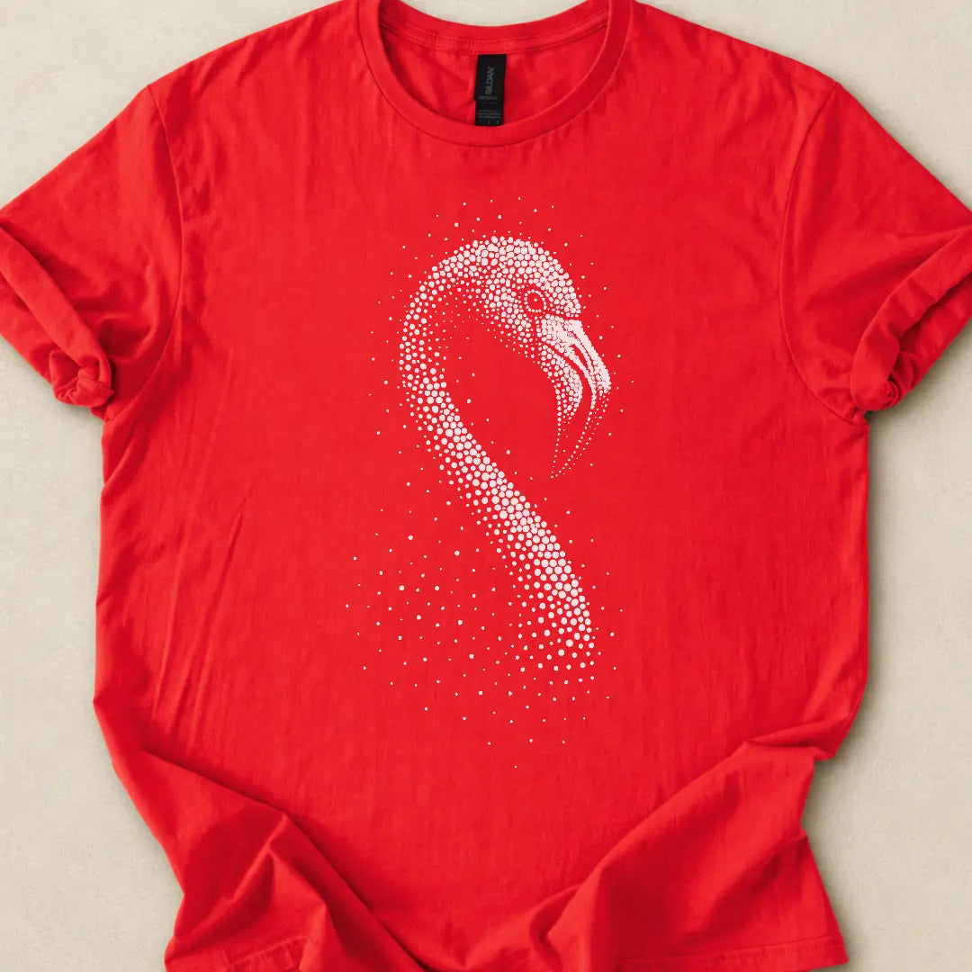 ASILI_BUCKET|design=256|profile=tee_front_basic|bucket=Shop_Tee_05|color=Red|sha=f643569aaec8