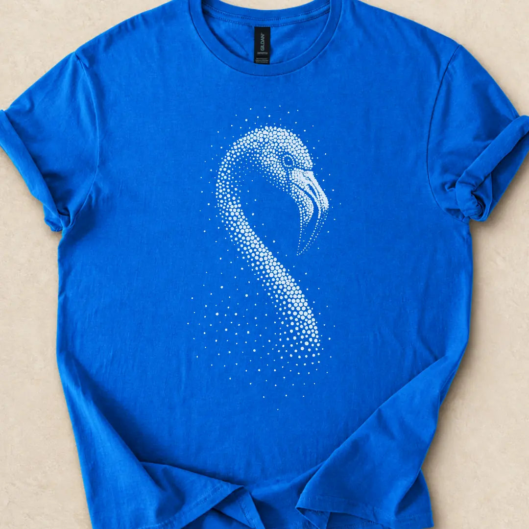 ASILI_BUCKET|design=256|profile=tee_front_basic|bucket=Shop_Tee_05|color=Royal|sha=7fa7394937b3