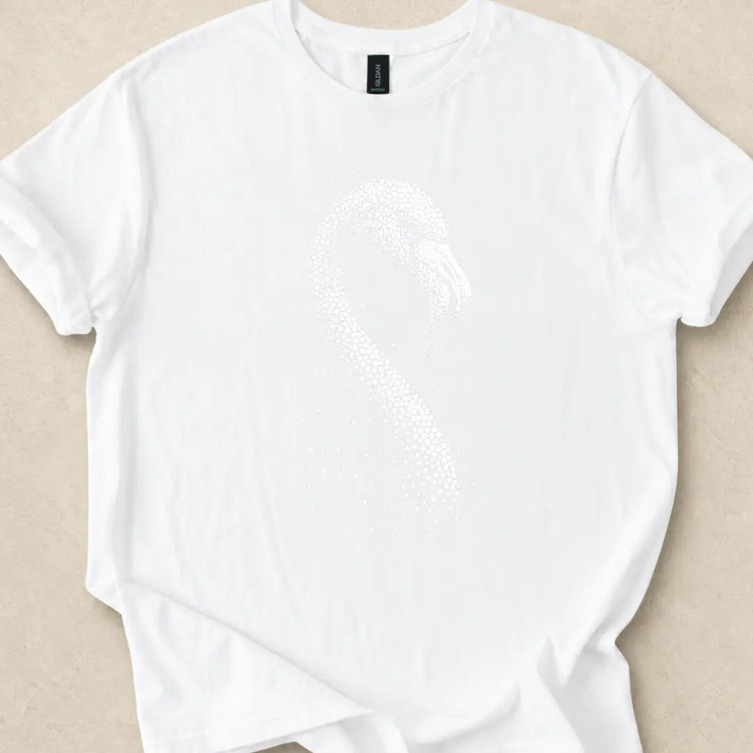 ASILI_BUCKET|design=256|profile=tee_front_basic|bucket=Shop_Tee_05|color=White|sha=2c3d9103db7c