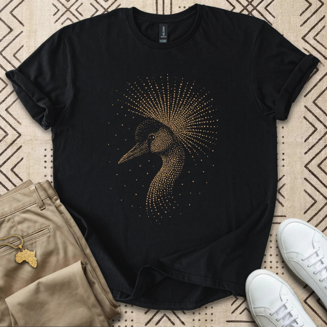 257 – Black