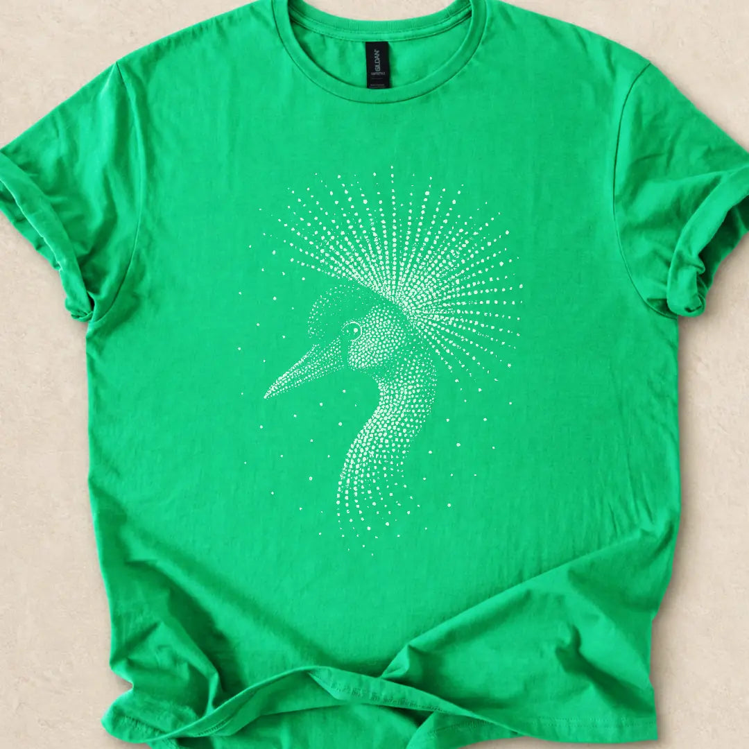 ASILI_BUCKET|design=257|profile=tee_front_basic|bucket=Shop_Tee_05|color=Irish Green|sha=100f09c6f9c9
