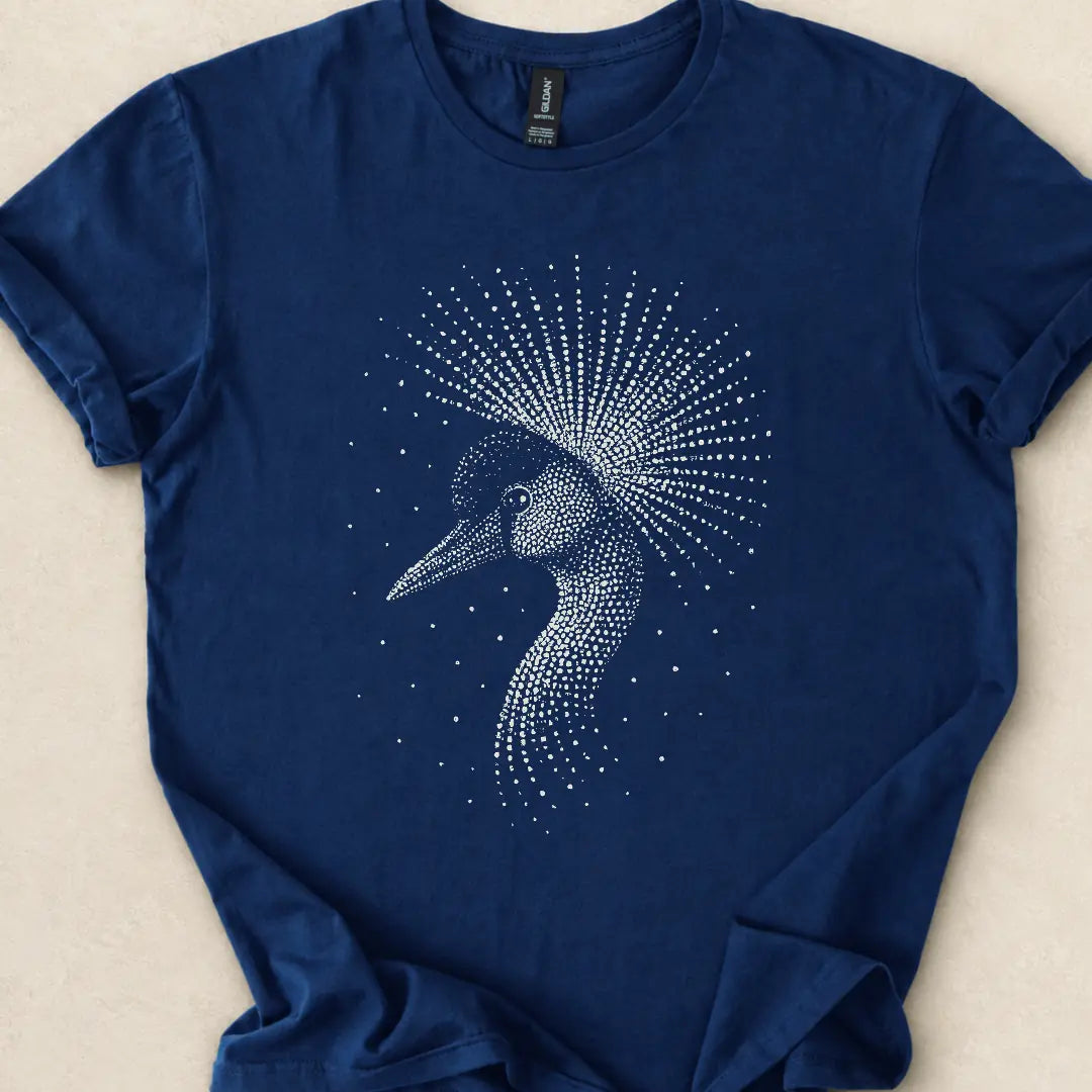 ASILI_BUCKET|design=257|profile=tee_front_basic|bucket=Shop_Tee_05|color=Navy|sha=c500eb7950e1