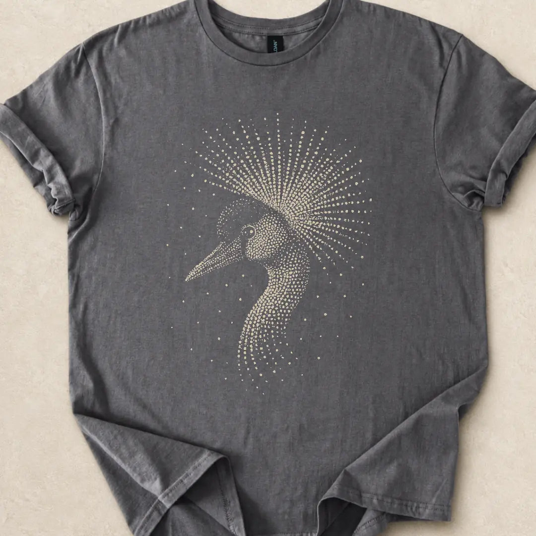 ASILI_BUCKET|design=257|profile=tee_front_basic|bucket=Shop_Tee_05|color=Charcoal|sha=f167b74c3094