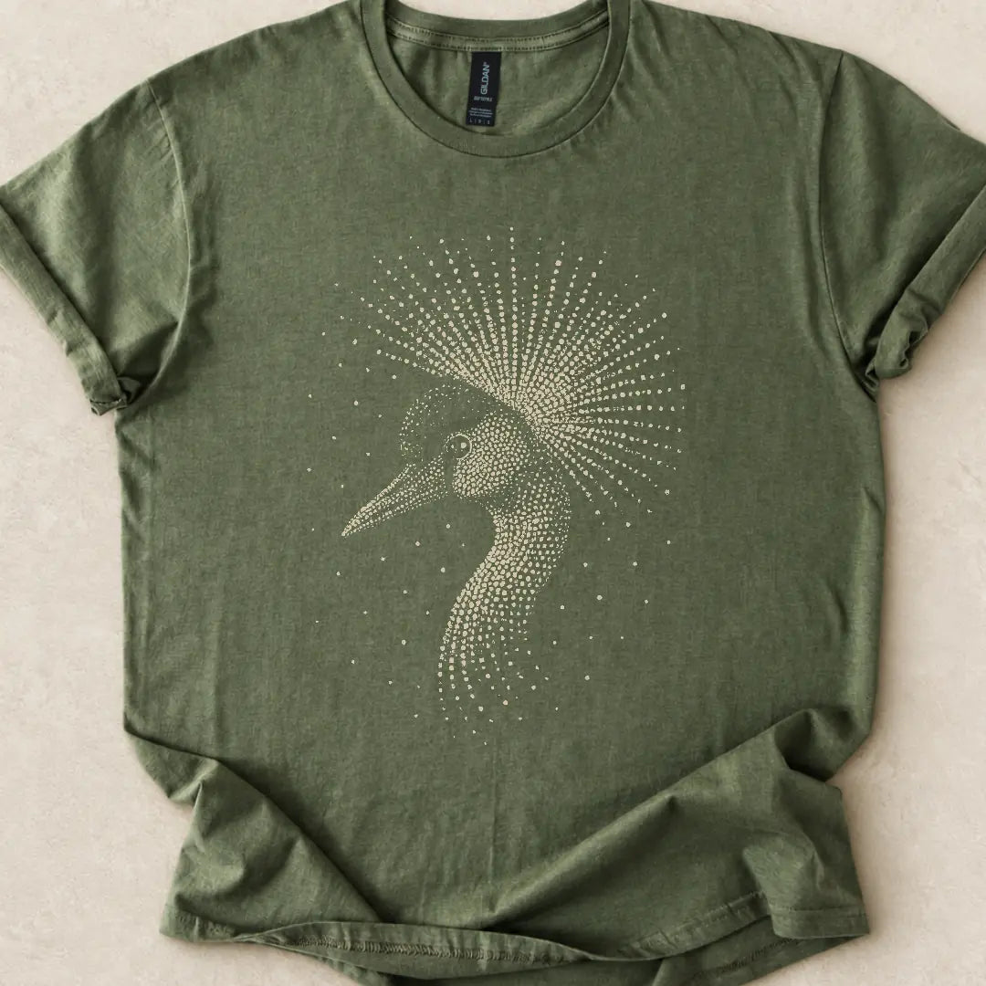 ASILI_BUCKET|design=257|profile=tee_front_basic|bucket=Shop_Tee_05|color=Military Green|sha=4e9b516811a2