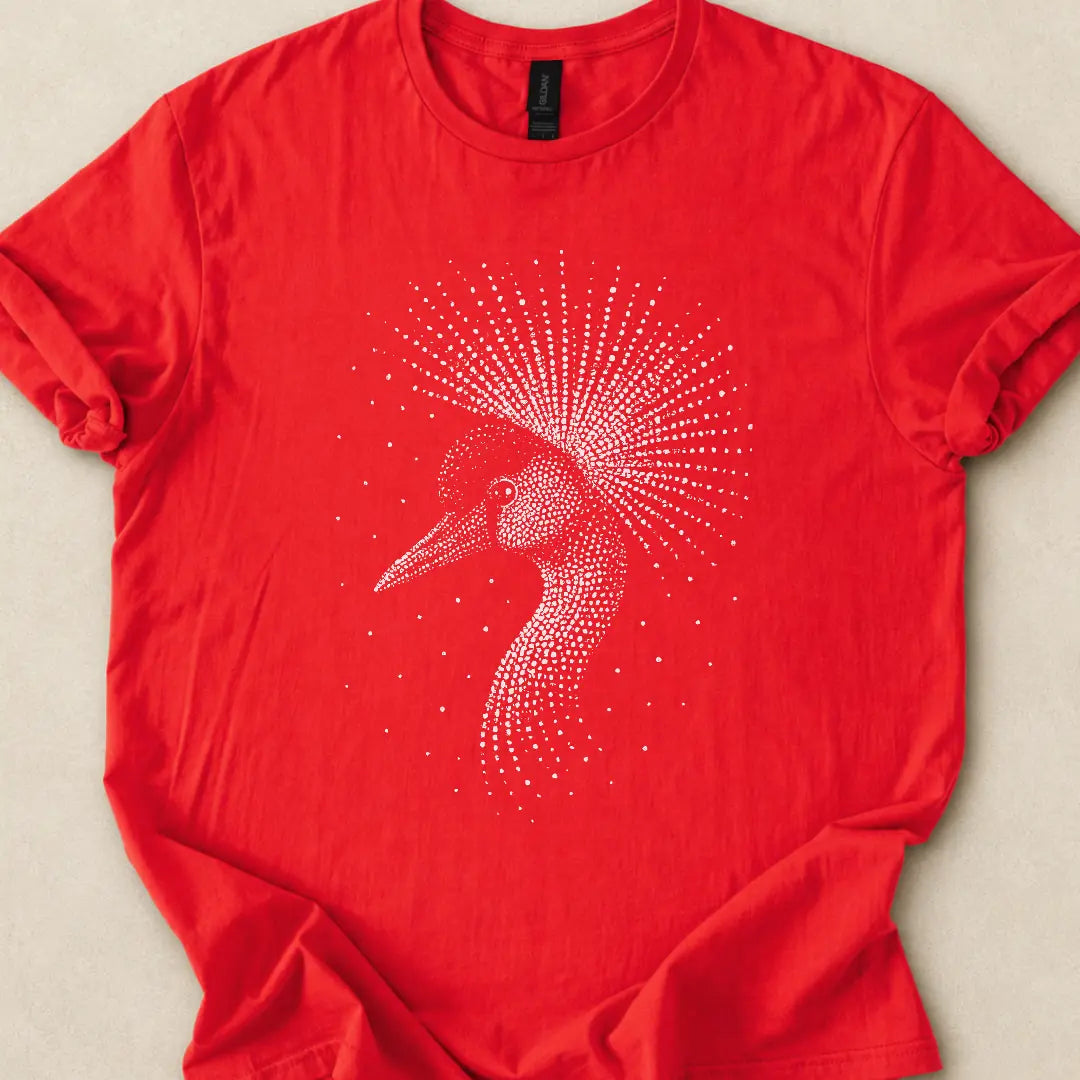 ASILI_BUCKET|design=257|profile=tee_front_basic|bucket=Shop_Tee_05|color=Red|sha=dbf71184376d