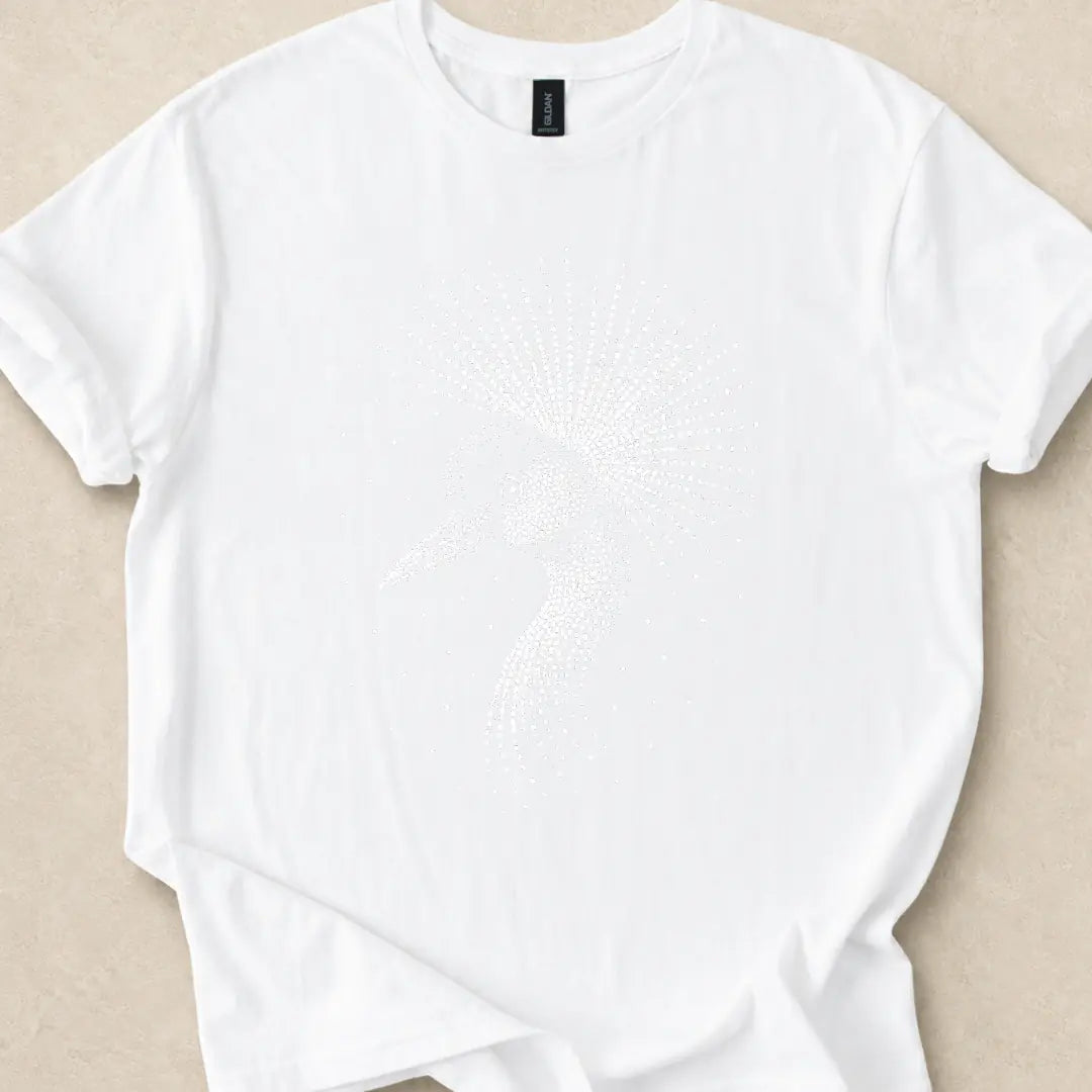 ASILI_BUCKET|design=257|profile=tee_front_basic|bucket=Shop_Tee_05|color=White|sha=23dee0cf76ef