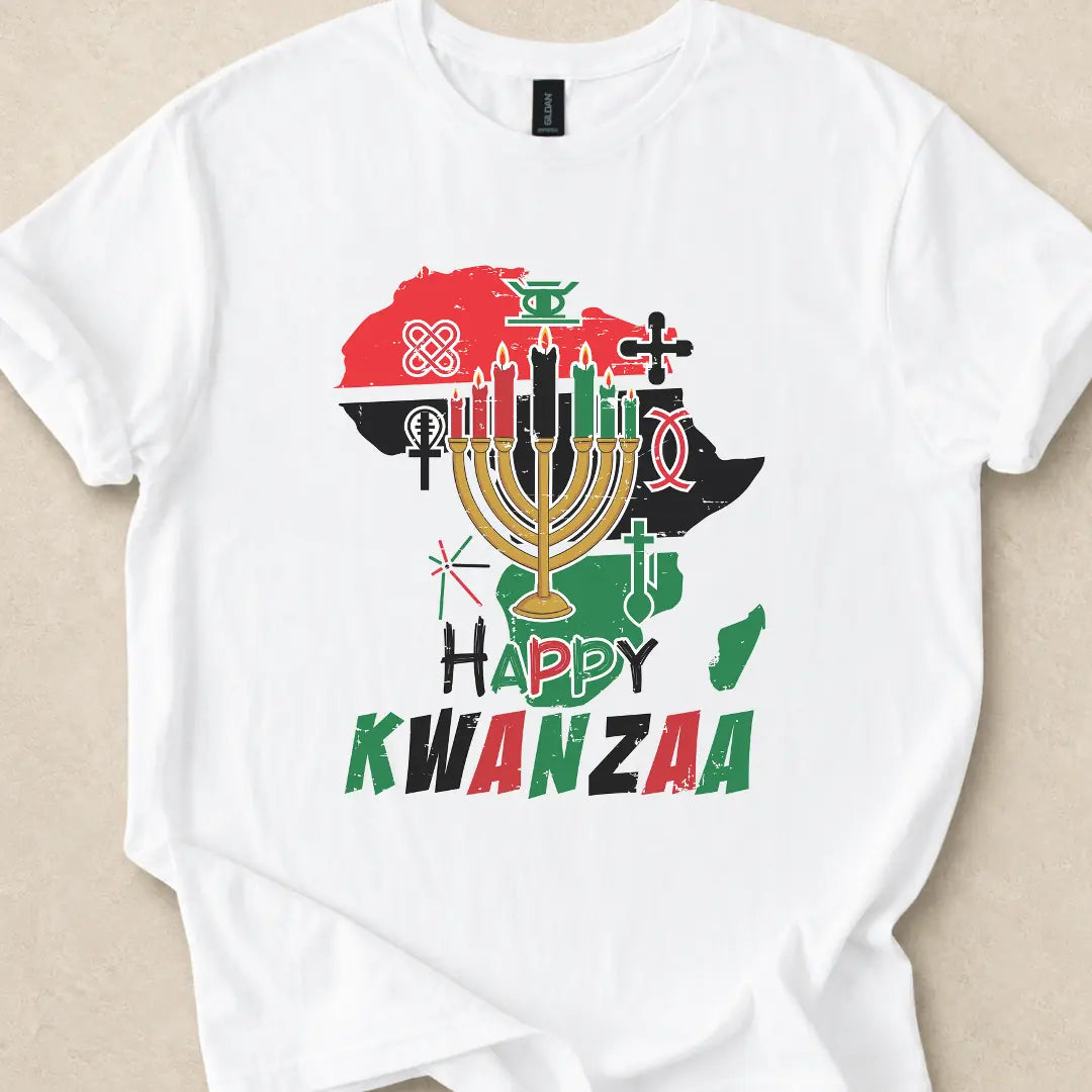 ASILI_BUCKET|design=258|profile=tee_front_basic|bucket=Shop_Tee_05|color=White|sha=31da6b649abc