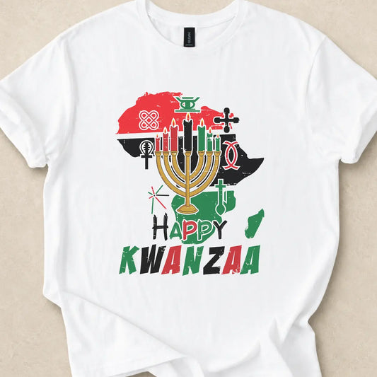 ASILI_BUCKET|design=258|profile=tee_front_basic|bucket=Shop_Tee_05|color=White|sha=31da6b649abc