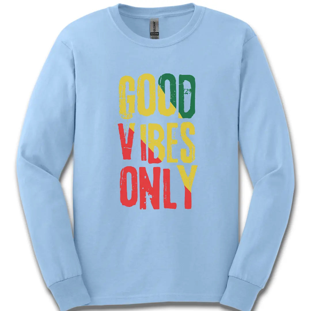 ASILI_BUCKET|design=259|profile=longsleeve_front_basic|bucket=Shop_longsleeve_04w|color=Light Blue|sha=5b65c47b7c5a