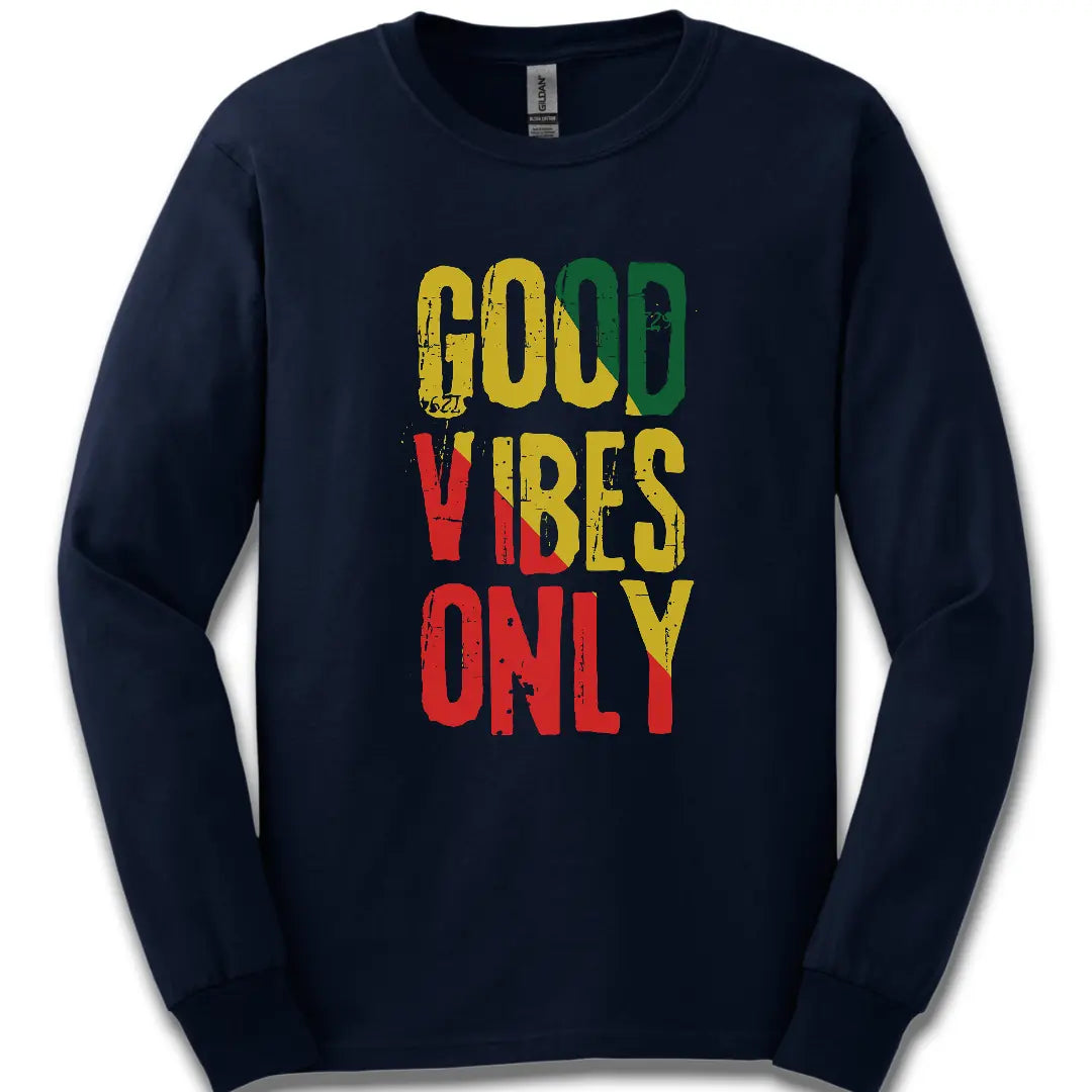 ASILI_BUCKET|design=259|profile=longsleeve_front_basic|bucket=Shop_longsleeve_04w|color=Navy|sha=45c56eb1ecb1