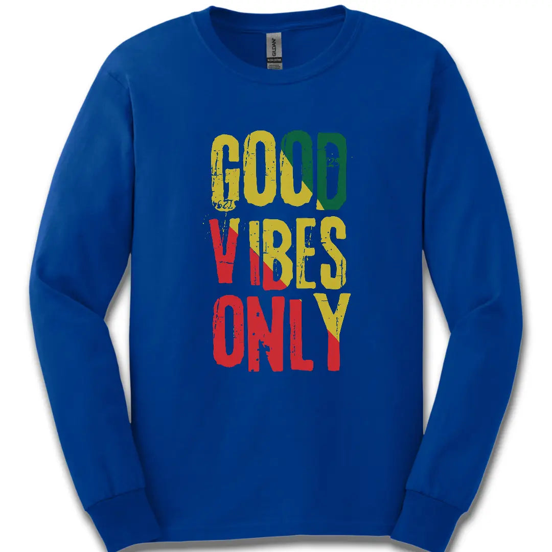 ASILI_BUCKET|design=259|profile=longsleeve_front_basic|bucket=Shop_longsleeve_04w|color=Royal|sha=d57342281df1