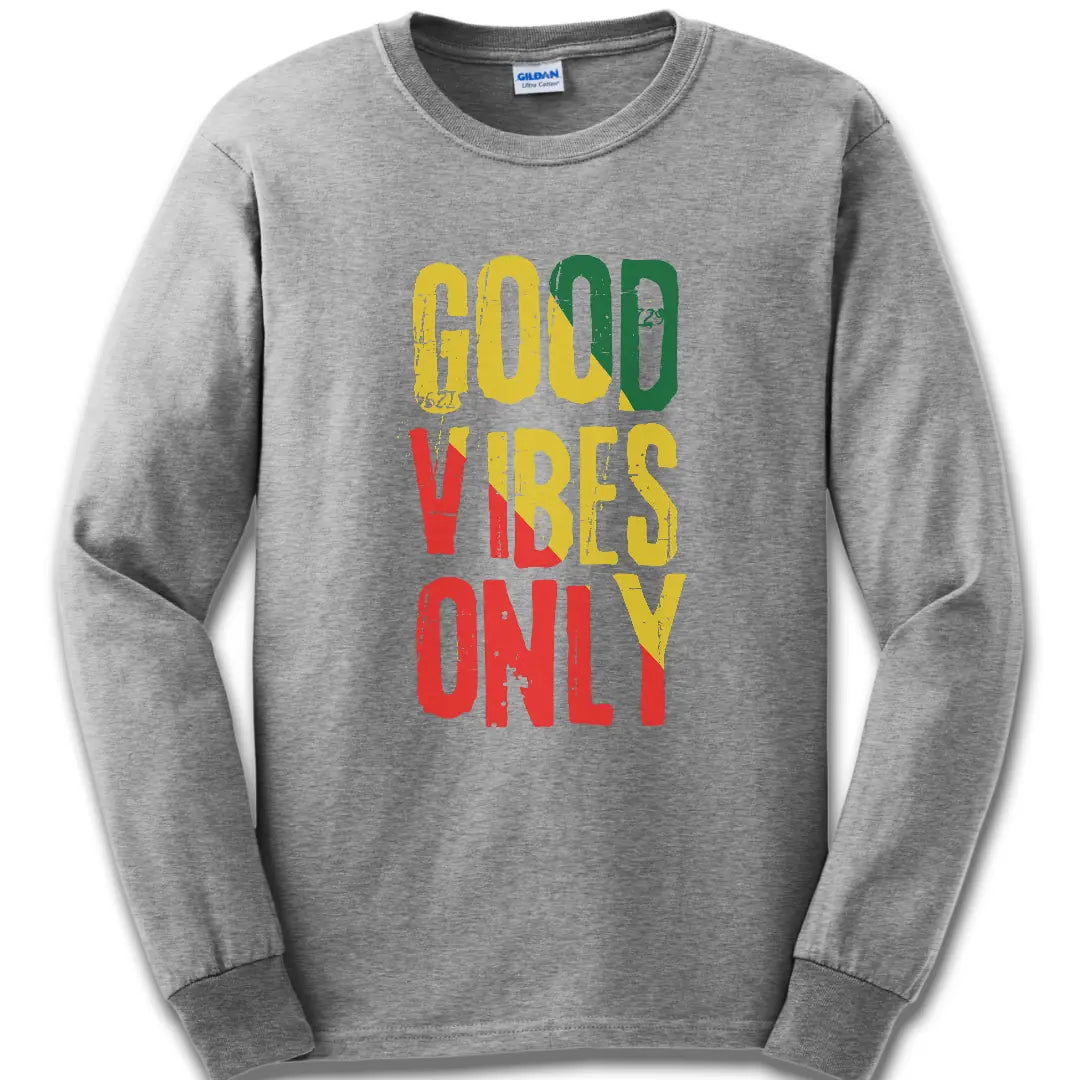 ASILI_BUCKET|design=259|profile=longsleeve_front_basic|bucket=Shop_longsleeve_04w|color=Sport Grey|sha=a9f9623c0349