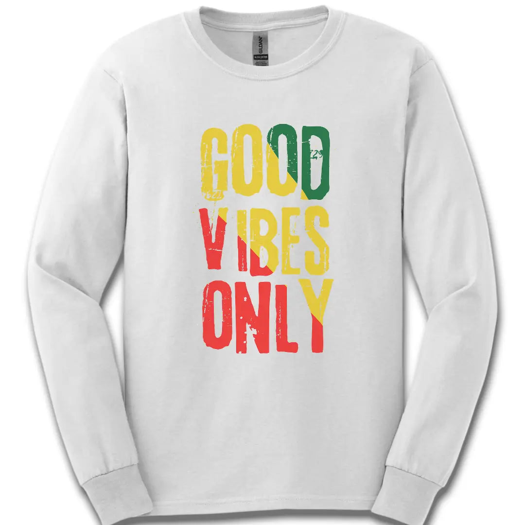 ASILI_BUCKET|design=259|profile=longsleeve_front_basic|bucket=Shop_longsleeve_04w|color=White|sha=9d65f67a1809
