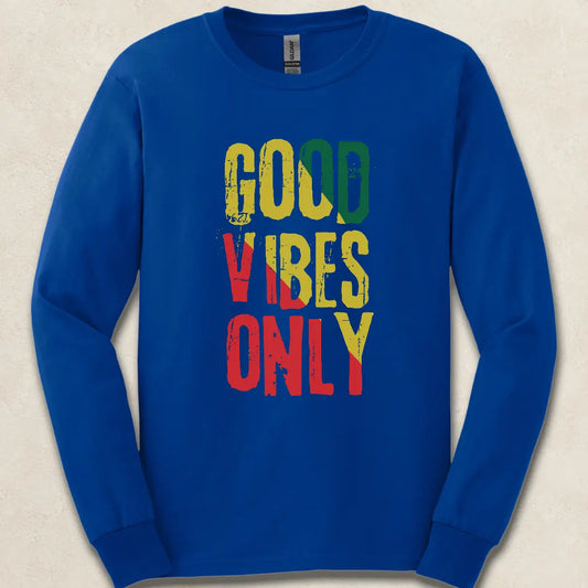 ASILI_BUCKET|design=259|profile=longsleeve_front_basic|bucket=Shop_Longsleeve_05|color=Royal|sha=5ff913df027f