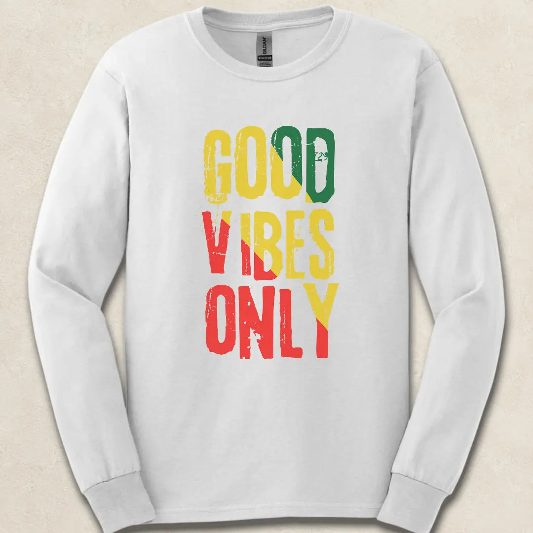 ASILI_BUCKET|design=259|profile=longsleeve_front_basic|bucket=Shop_Longsleeve_05|color=White|sha=e78f8e6c0aea