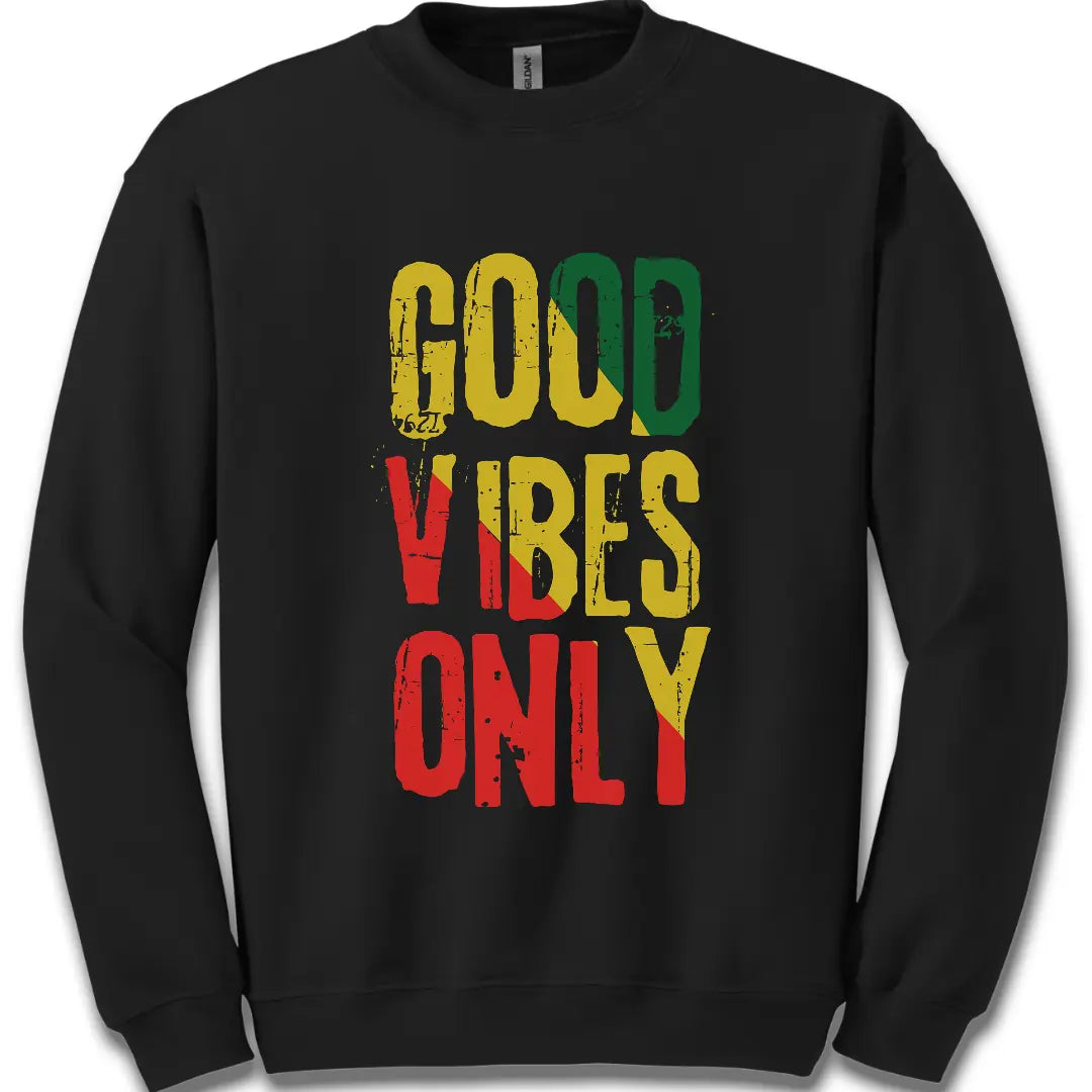 ASILI_BUCKET|design=259|profile=sweatshirt_front_basic|bucket=Shop_sweatshirt_04w|color=Black|sha=2073ada783c1