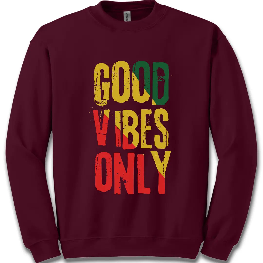 ASILI_BUCKET|design=259|profile=sweatshirt_front_basic|bucket=Shop_sweatshirt_04w|color=Maroon|sha=1ff5593c2e42