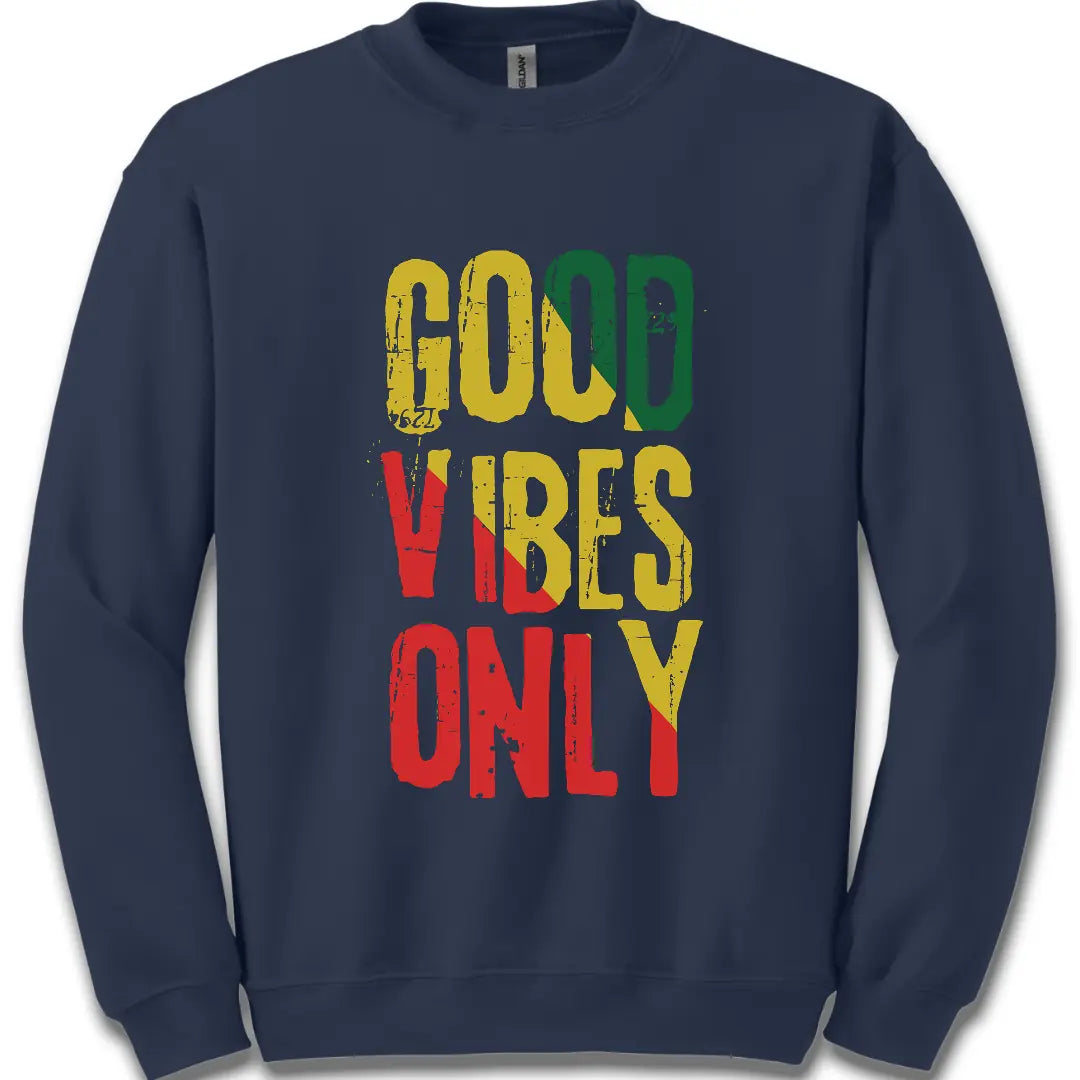 ASILI_BUCKET|design=259|profile=sweatshirt_front_basic|bucket=Shop_sweatshirt_04w|color=Navy|sha=c5850f20825e