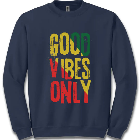ASILI_BUCKET|design=259|profile=sweatshirt_front_basic|bucket=Shop_sweatshirt_04w|color=Navy|sha=c5850f20825e