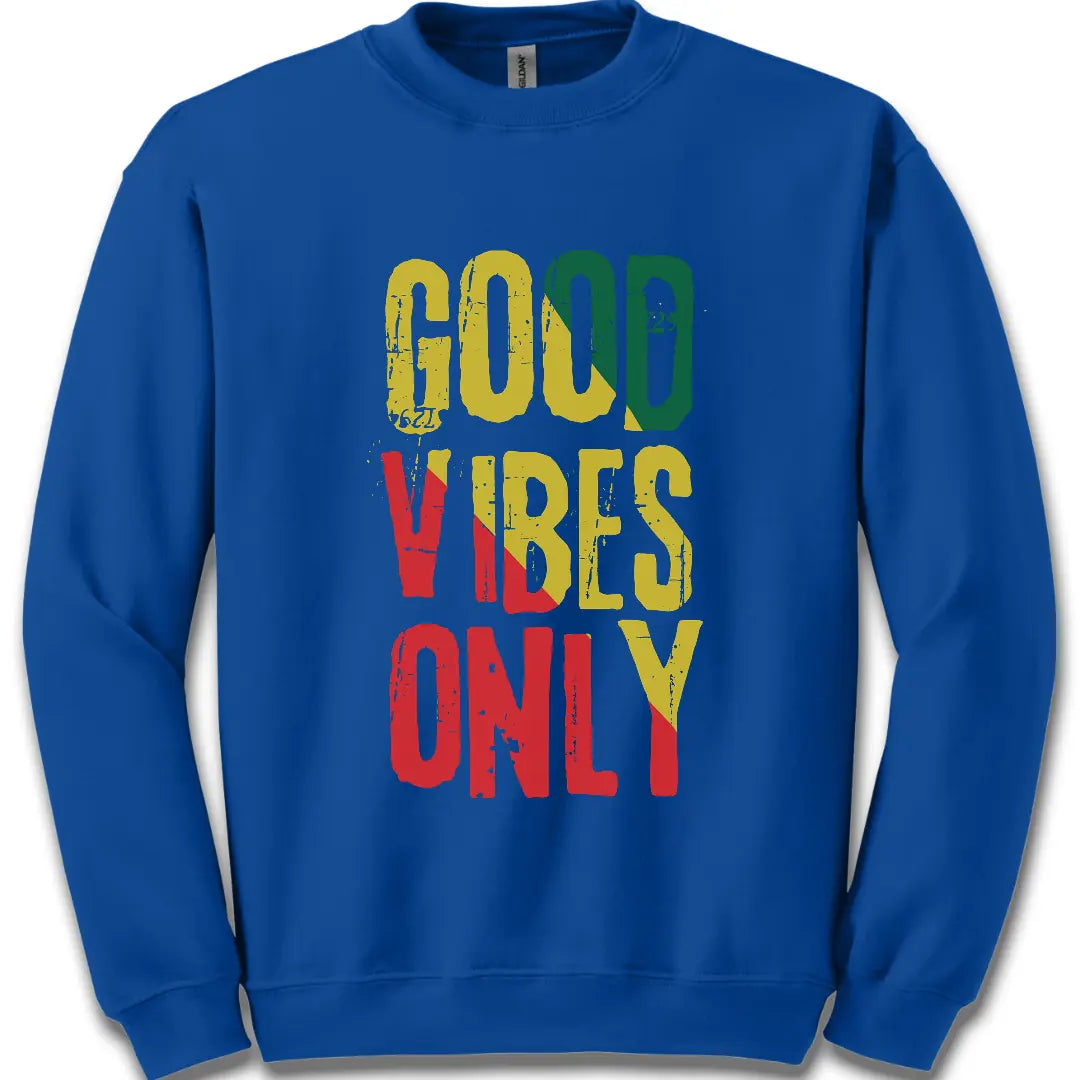 ASILI_BUCKET|design=259|profile=sweatshirt_front_basic|bucket=Shop_sweatshirt_04w|color=Royal|sha=4be6c9ba23e9