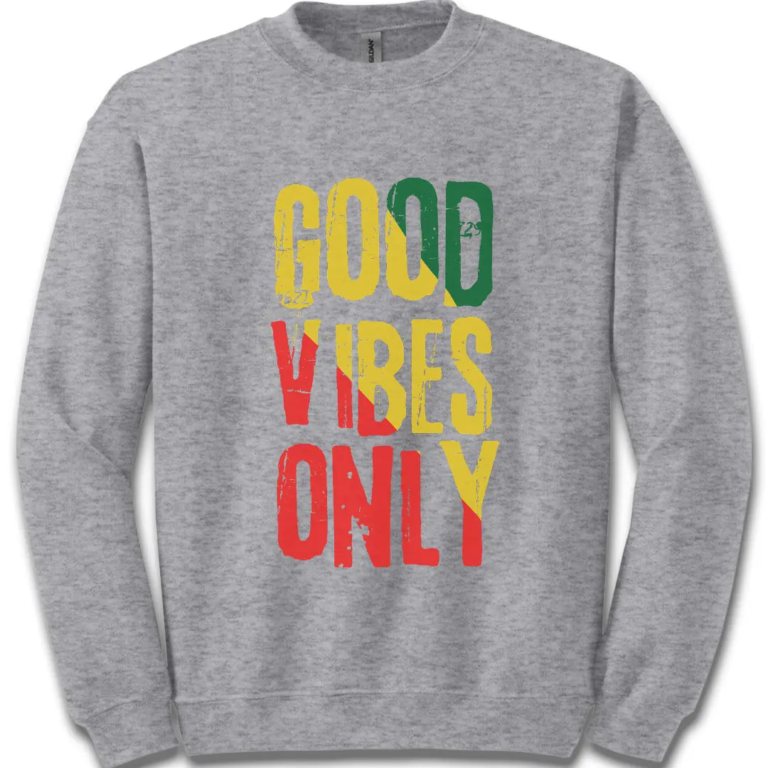 ASILI_BUCKET|design=259|profile=sweatshirt_front_basic|bucket=Shop_sweatshirt_04w|color=Sport Grey|sha=10868d191499