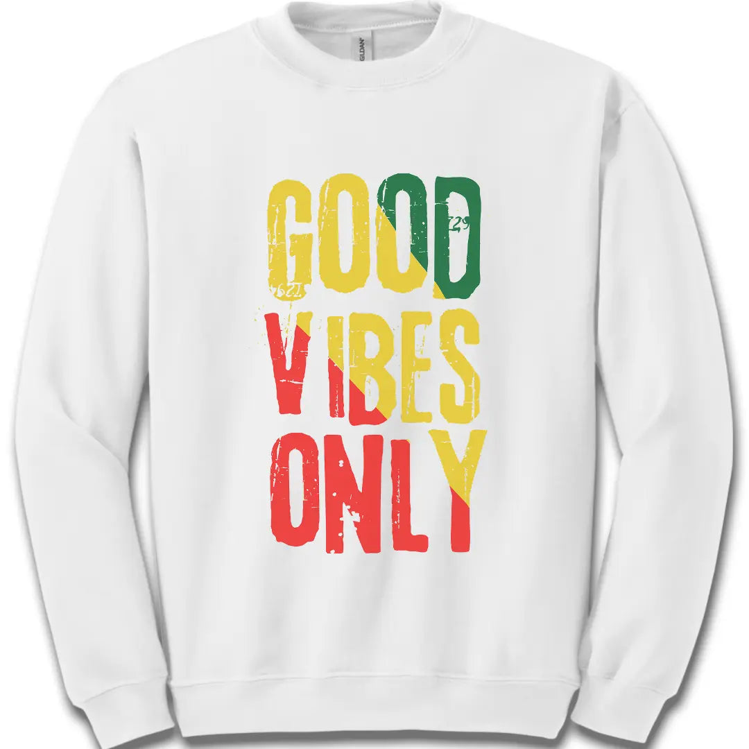 ASILI_BUCKET|design=259|profile=sweatshirt_front_basic|bucket=Shop_sweatshirt_04w|color=White|sha=66a8b7b0a377