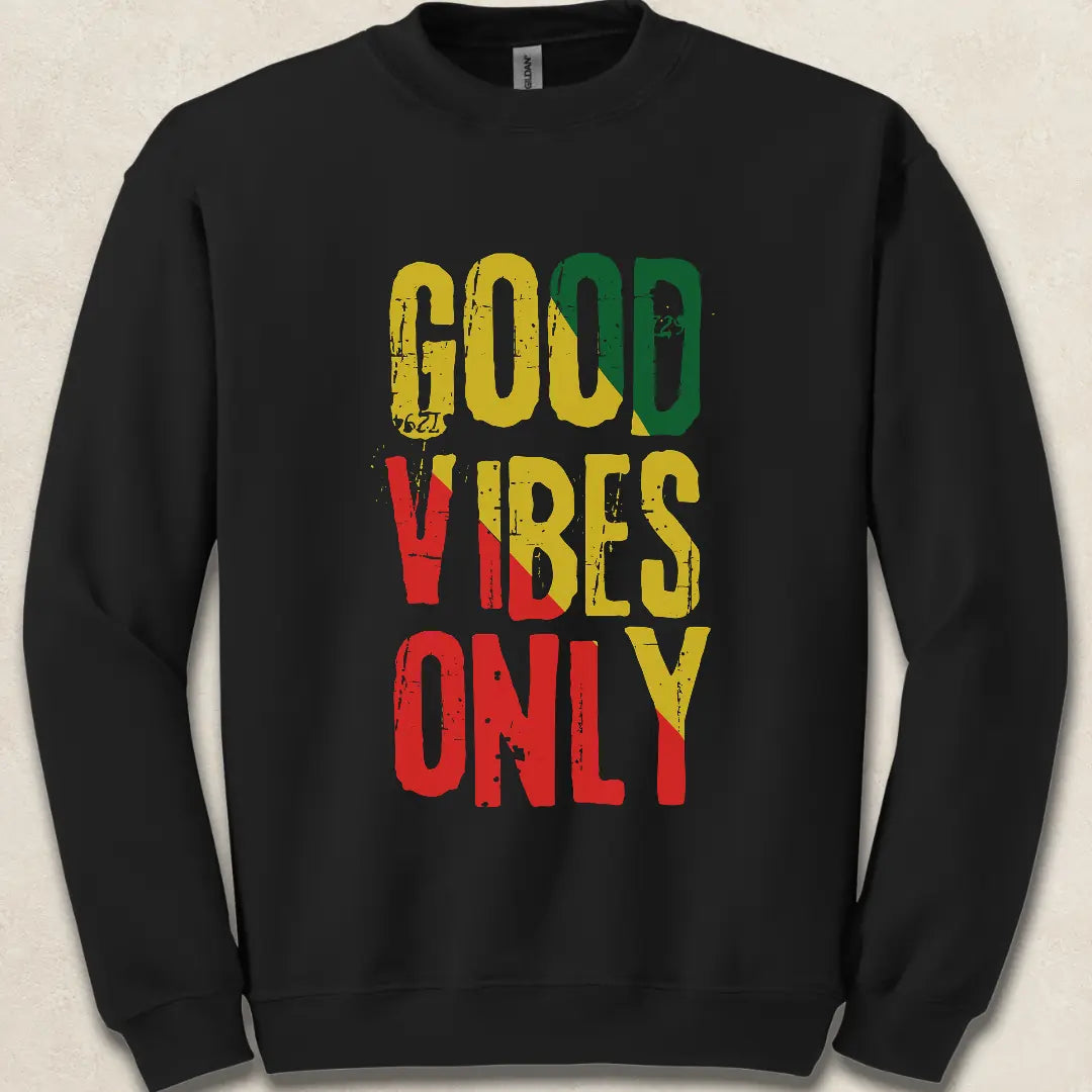 ASILI_BUCKET|design=259|profile=sweatshirt_front_basic|bucket=Shop_Sweatshirt_05|color=Black|sha=1cbd35e15c9c