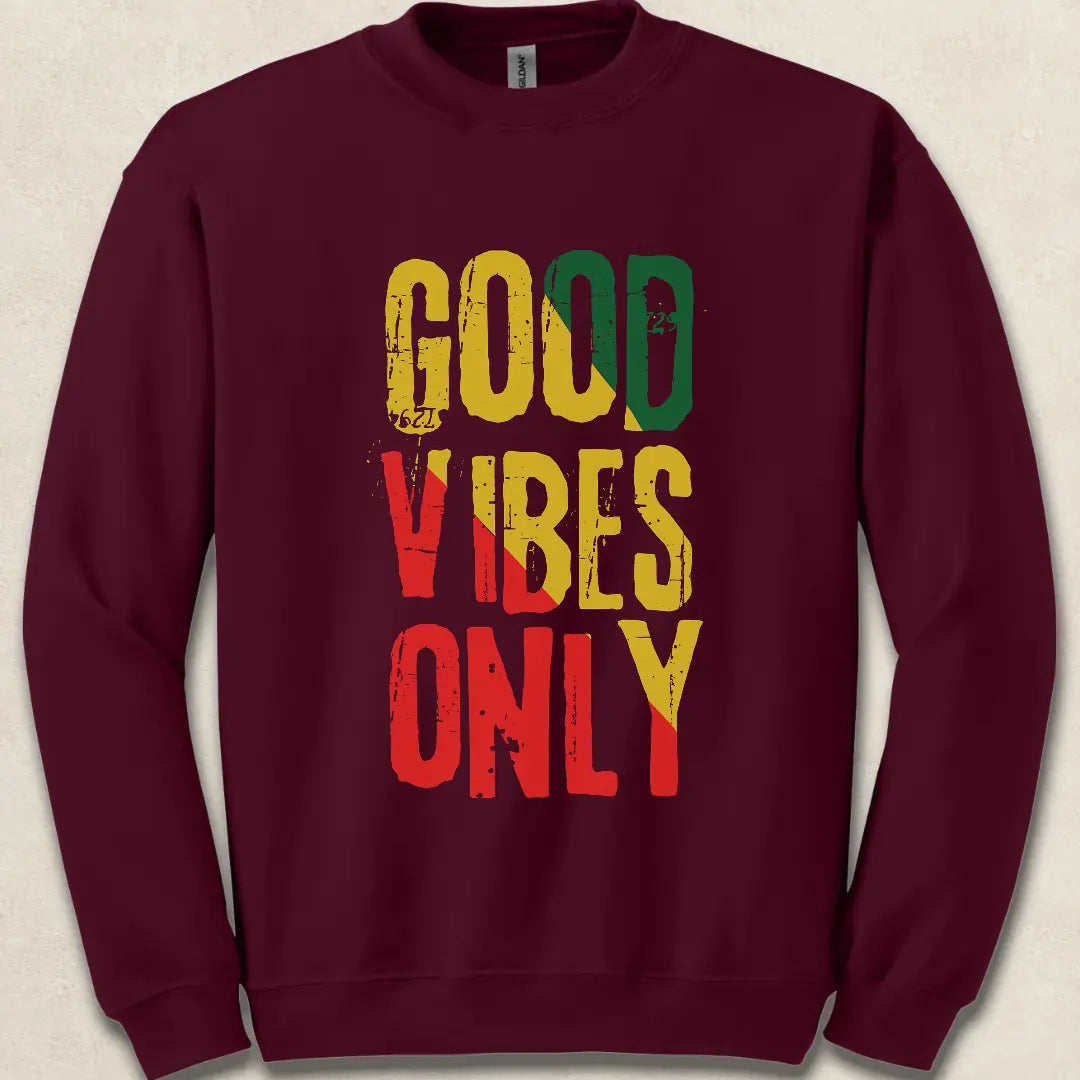 ASILI_BUCKET|design=259|profile=sweatshirt_front_basic|bucket=Shop_Sweatshirt_05|color=Maroon|sha=2729f728b80d