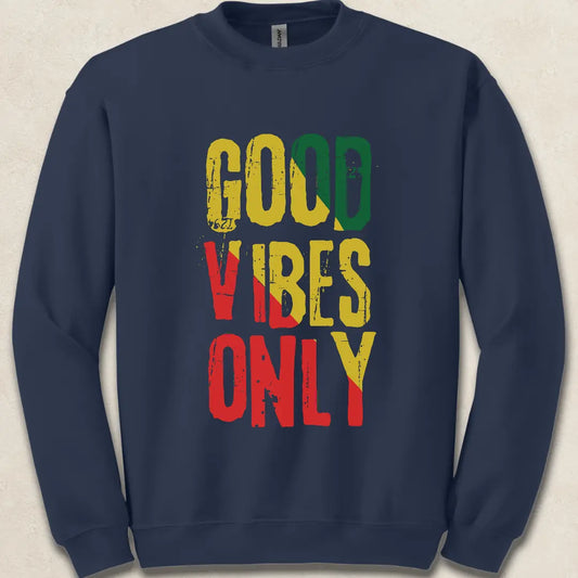 ASILI_BUCKET|design=259|profile=sweatshirt_front_basic|bucket=Shop_Sweatshirt_05|color=Navy|sha=b86526573899