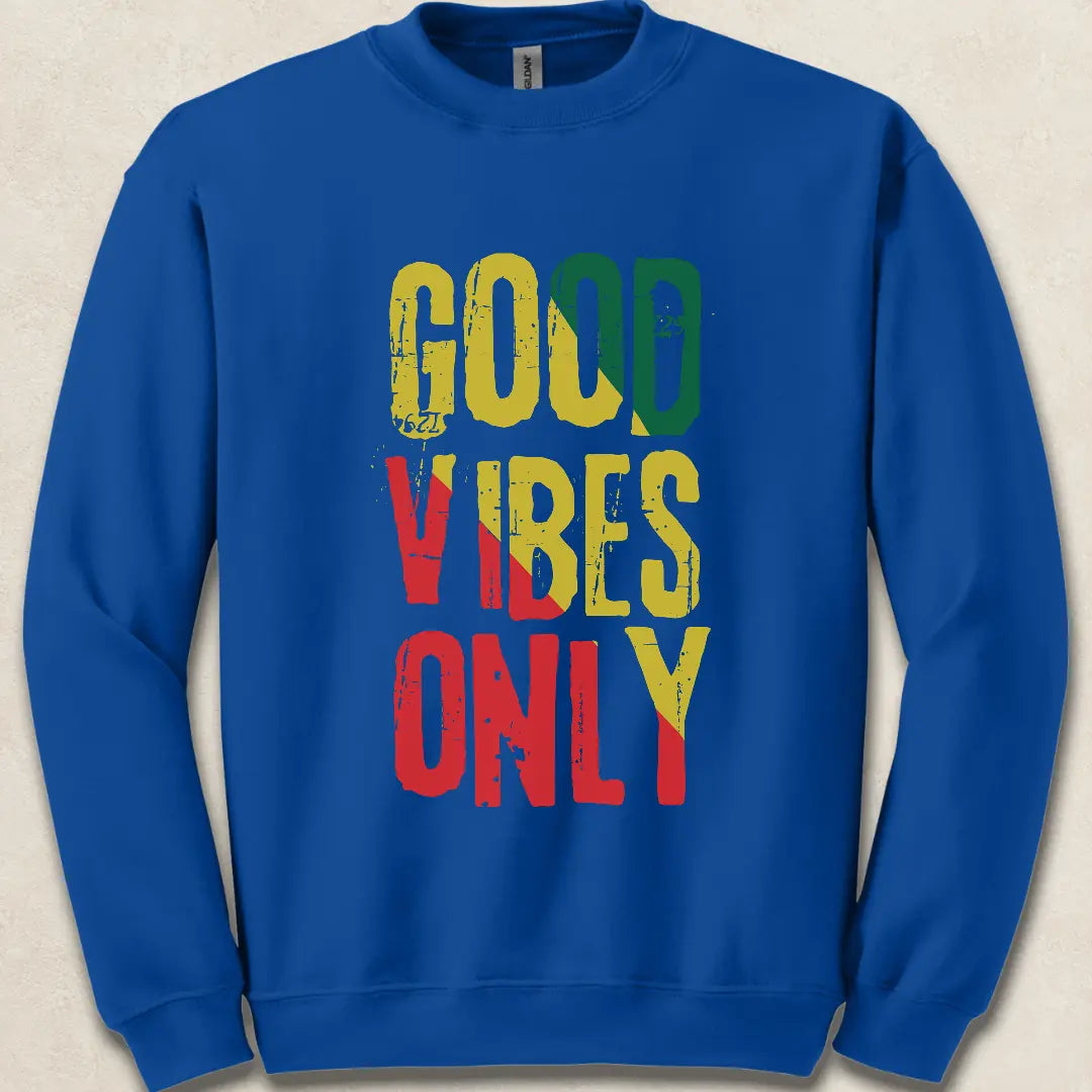 ASILI_BUCKET|design=259|profile=sweatshirt_front_basic|bucket=Shop_Sweatshirt_05|color=Royal|sha=2e337132e234